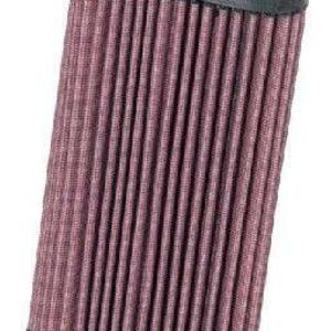 Vzduchový filtr K&N Filters HA-5907