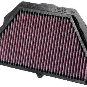 Vzduchový filtr K&N Filters HA-6001