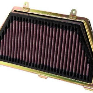 Vzduchový filtr K&N Filters HA-6007