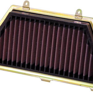 Vzduchový filtr K&N Filters HA-6007R