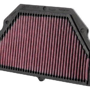 Vzduchový filtr K&N Filters HA-6099
