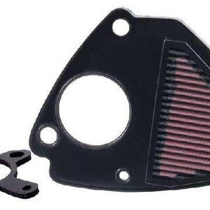 Vzduchový filtr K&N Filters HA-6199