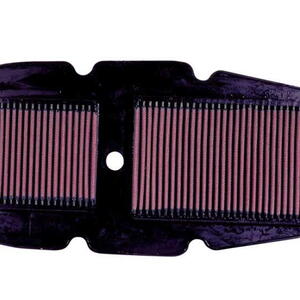 Vzduchový filtr K&N Filters HA-6501