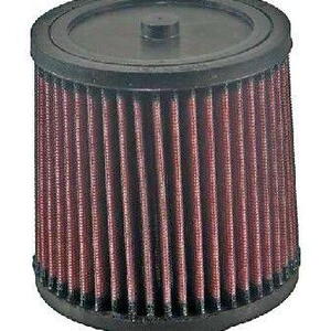 Vzduchový filtr K&N Filters HA-6806