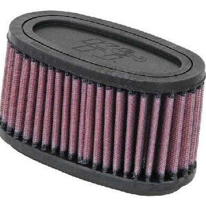 Vzduchový filtr K&N Filters HA-7504