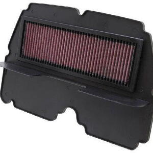 Vzduchový filtr K&N Filters HA-9092-A