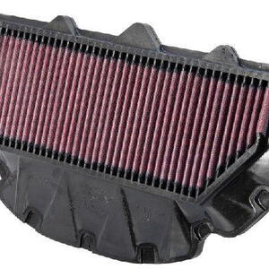 Vzduchový filtr K&N Filters HA-9502