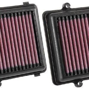 Vzduchový filtr K&N Filters HA-9916