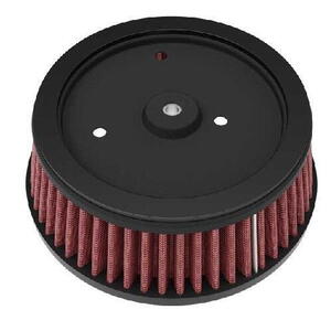 Vzduchový filtr K&N Filters HD-0800