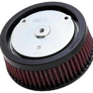 Vzduchový filtr K&N Filters HD-0818