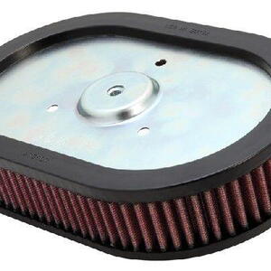 Vzduchový filtr K&N Filters HD-0910