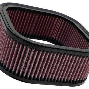 Vzduchový filtr K&N Filters HD-1102
