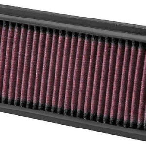 Vzduchový filtr K&N Filters HD-1208