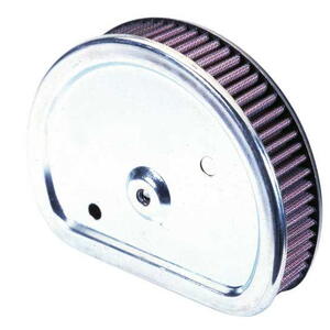 Vzduchový filtr K&N Filters HD-1395