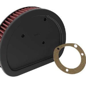 Vzduchový filtr K&N Filters HD-1499