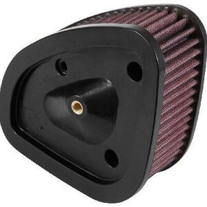 Vzduchový filtr K&N Filters HD-1717
