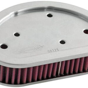 Vzduchový filtr K&N Filters HD-9608