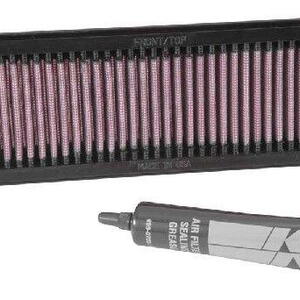 Vzduchový filtr K&N Filters KA-1004