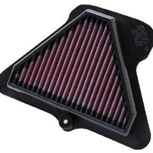 Vzduchový filtr K&N Filters KA-1011