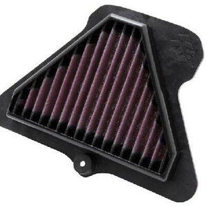 Vzduchový filtr K&N Filters KA-1011R