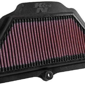 Vzduchový filtr K&N Filters KA-1016