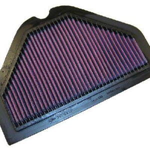 Vzduchový filtr K&N Filters KA-1093
