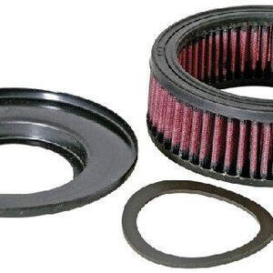 Vzduchový filtr K&N Filters KA-1596