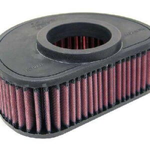 Vzduchový filtr K&N Filters KA-1603