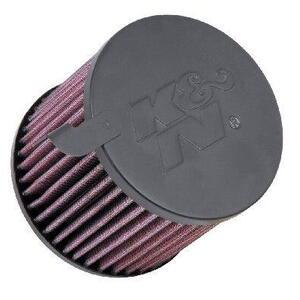Vzduchový filtr K&N Filters KA-4093