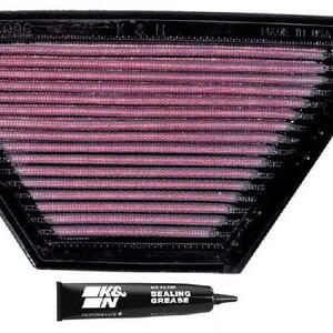 Vzduchový filtr K&N Filters KA-5096
