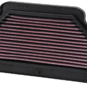 Vzduchový filtr K&N Filters KA-6003