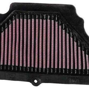 Vzduchový filtr K&N Filters KA-6007