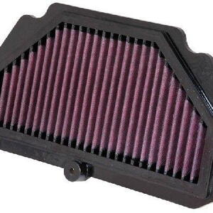 Vzduchový filtr K&N Filters KA-6009R