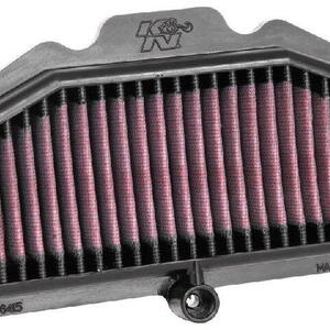 Vzduchový filtr K&N Filters KA-6415