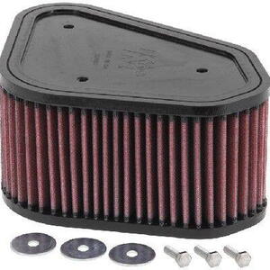 Vzduchový filtr K&N Filters KA-6503