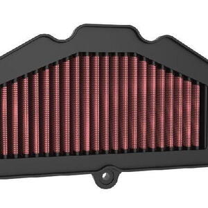 Vzduchový filtr K&N Filters KA-6517