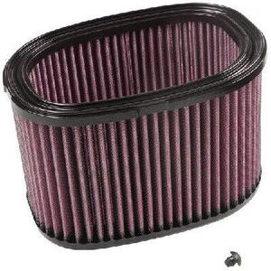 Vzduchový filtr K&N Filters KA-7408