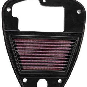 Vzduchový filtr K&N Filters KA-9006