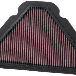 Vzduchový filtr K&N Filters KA-9098