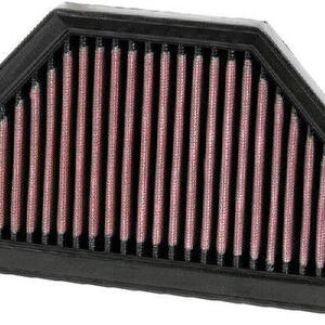 Vzduchový filtr K&N Filters KT-1108