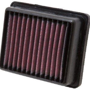 Vzduchový filtr K&N Filters KT-1211