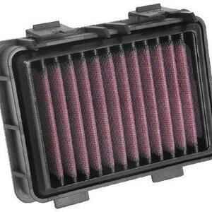 Vzduchový filtr K&N Filters KT-1217