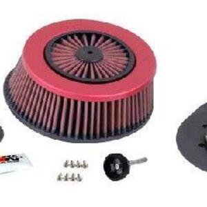 Vzduchový filtr K&N Filters KT-5201