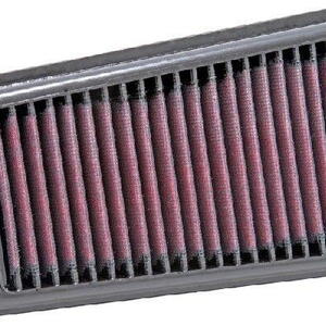 Vzduchový filtr K&N Filters KT-6908