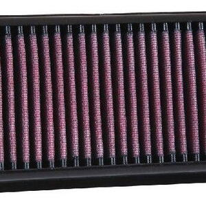 Vzduchový filtr K&N Filters KT-6912