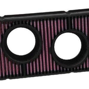Vzduchový filtr K&N Filters KT-9504