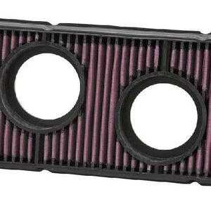 Vzduchový filtr K&N Filters KT-9907