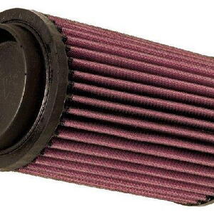 Vzduchový filtr K&N Filters PL-1003