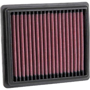 Vzduchový filtr K&N Filters PL-1219