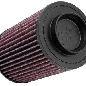 Vzduchový filtr K&N Filters PL-8007